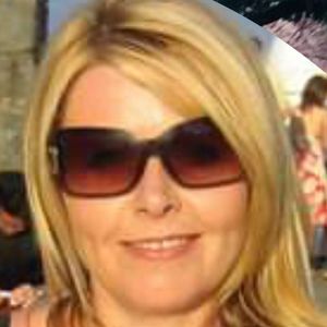 Meet your Posher, Lea